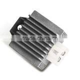 LF110 Motorcycle Parts Voltage Regulator thumbnail-1