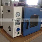 Bluestone Vacuum Drying Oven For Laboratory thumbnail-1