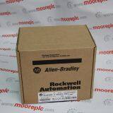 ALLEN BRADLEY 1769-OF4 преобладание thumbnail-2