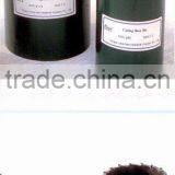 T.C. Casing Shoe Bit thumbnail-1