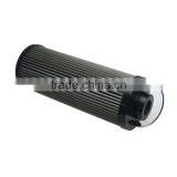 High Pressure High Quality Hydraulic Oil Filter thumbnail-1