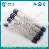 High Quality Tungsten Carbide Roctec-500 Water Jet Nozzles thumbnail-3