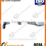 Excelente Calidad Pedal Cambio Para Motocicleta thumbnail-5