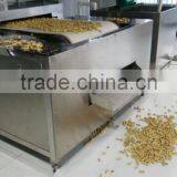 After-sales Service Provided Peanut Machine for Sale thumbnail-2