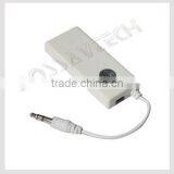 Stereo Bluetooth dongle / Bluetooth audio adapter / Bluetooth audio dongle