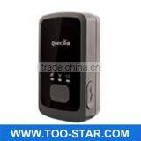 Track by SMS/GPRS TCP GPS Tracker For Personal Items thumbnail-1