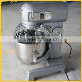 New Hot Sale Electric Filling Blender Mixing Machine thumbnail-4