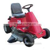 Gardon Tool 340cc Riding Mowers/cutting Width 830mm Garden Trimmers (TKS-03) thumbnail-3