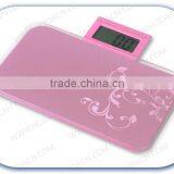 Beautiful Gift Bathroom Scale Weight Scale