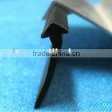 Rubber Sealof Polycarbonate Greenhouse(QDLC-H) thumbnail-1