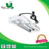 Hydroponic t5 54w Blue Color Fluorescent Lamps Tube/t5 Hydroponics Light 48w/t5 Cfl thumbnail-5