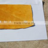 deerskin quality leather supply