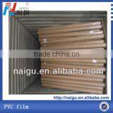 Foshan Protective Film for Profile thumbnail-1
