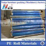 Pvc Flooring Film thumbnail-2
