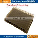 Chemical Resistance Polycarbonate Plate Best Price thumbnail-1