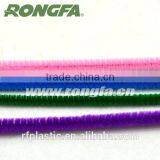 Wholesale Children's Educational Toys 6mm*12" Chenille Stem Diy Toys thumbnail-1