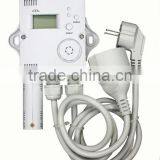 Top CO2 Sensor for Greenhouse,Hydroponic Garden thumbnail-1