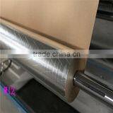 New Product!! Aluminum Foil for Food Package/aluminium Foil Film/aluminium Foil Paper thumbnail-3