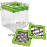 Chop Magic as Seen on TV thumbnail-3