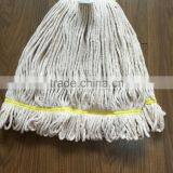 Loop Wet Mop With 1" Headband thumbnail-2