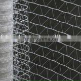 Elastic Stretchability Pallet Netwrap thumbnail-2