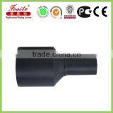 PN16 HDPE Socket Fittings for Water Supply thumbnail-6