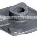 A356 Sand Casting Products thumbnail-4