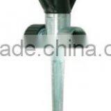 Plastic Butterfly Sprinkler With Two-Way Metal Spike thumbnail-6