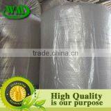 Wholesale Fabric China Knitted Fabric thumbnail-1