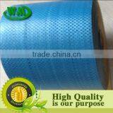 High Quality Pe/pp Tarpaulins Sheet Material thumbnail-1