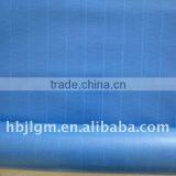 Pvc Tarpaulin Truck Cover thumbnail-3