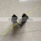 Steel Slotted u Channel u Section Steel thumbnail-1