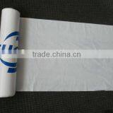 Plastic Car Seat Cover With Print thumbnail-1