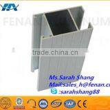 Aluminum Pipe Connect Aluminium Price per kg Aluminum 6061 t6 Price thumbnail-5