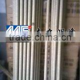 Telescopic Tent Pipes thumbnail-1