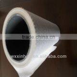 Protective Film for Mirror Glass thumbnail-1