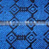 Jacquard Carpets thumbnail-1