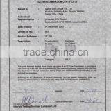 Pvc Winter Boots,working Rainboots,warming Safety Boots for Worker and Farmer thumbnail-6