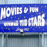 a4 Banner thumbnail-1