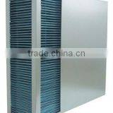 Air to Air Ventilator Parts for Heat Recovery thumbnail-1