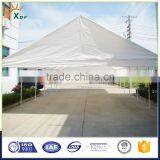 6x12M PE PVC Elegant Wedding Party Event Tent Pavilion Shelter thumbnail-4