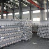 Vapour Barrier Aluminum Film Laminated pe Woven thumbnail-4