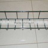 Metal Hanging Basket