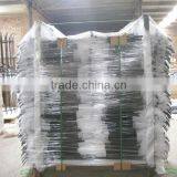 Factory Mealt Farm Wire Fence Panel thumbnail-4