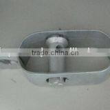 Stainless Wire Tensioner/strainer Factory in China thumbnail-1