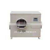 Cooling Elevator Remote Control thumbnail-1