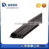 Manufacture Auto Weather Strip thumbnail-2