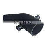 Quality Rubber Bridge Expansion Joint thumbnail-3