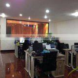 Chongqing Tianzhiyuan Machinery Co., Ltd. company overview - view 3 thumbnail