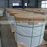 Corn Syrup Solid75%-85% thumbnail-2